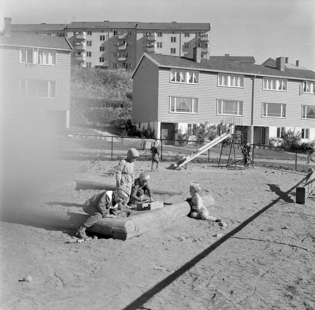 Adolf Skjegstad, ASK-04268