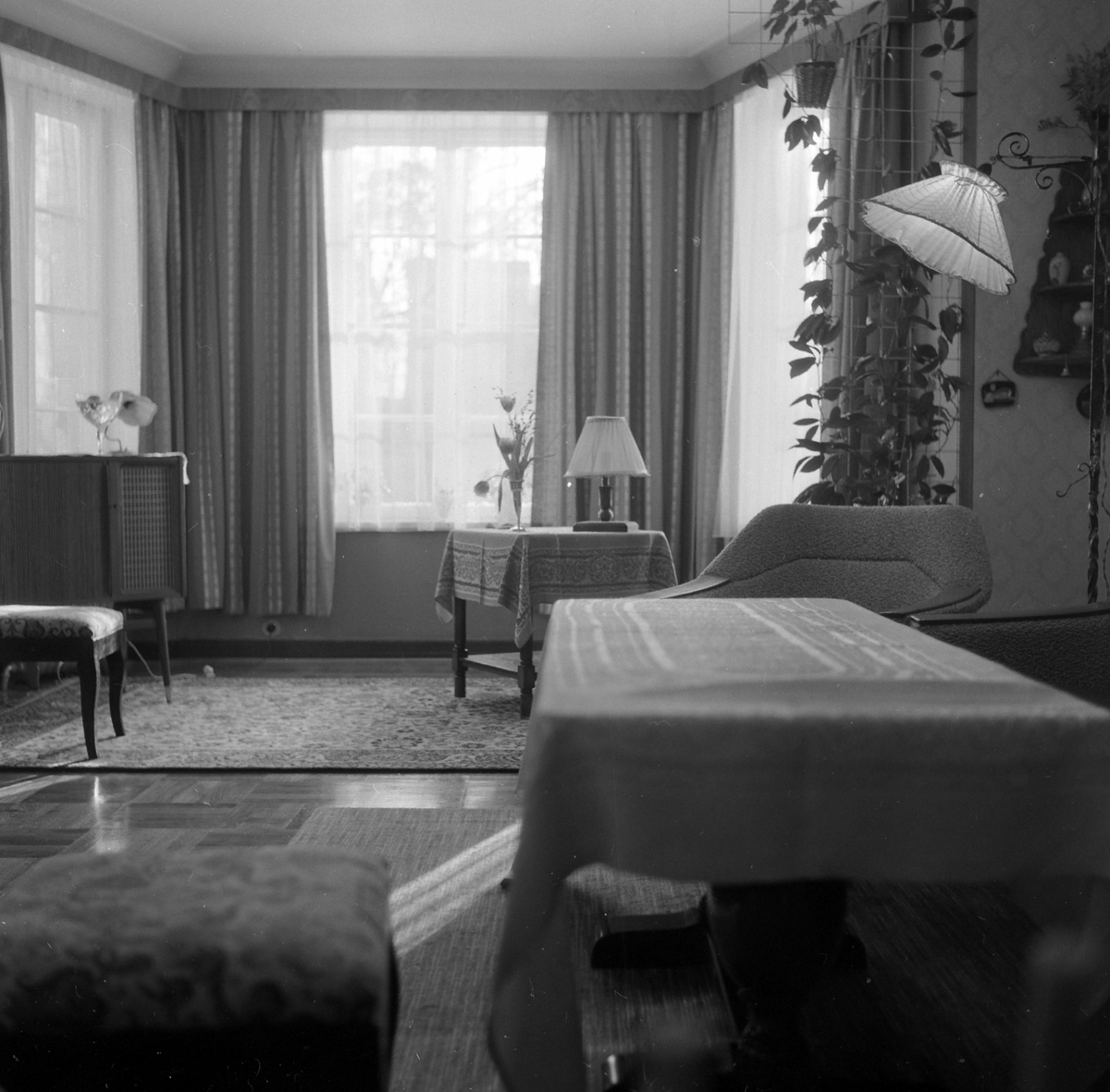 Adolf Skjegstad, ASK-04307