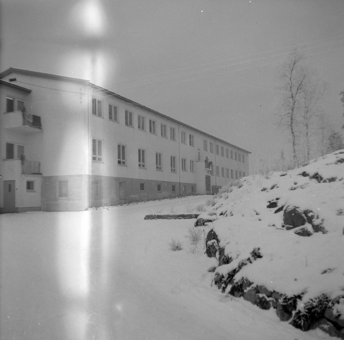 Adolf Skjegstad, ASK-04360