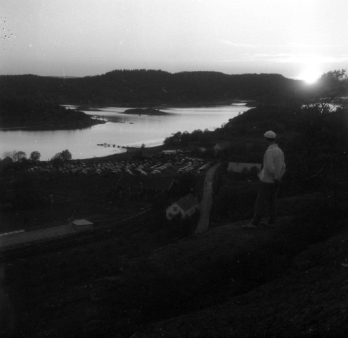 Adolf Skjegstad, ASK-04401