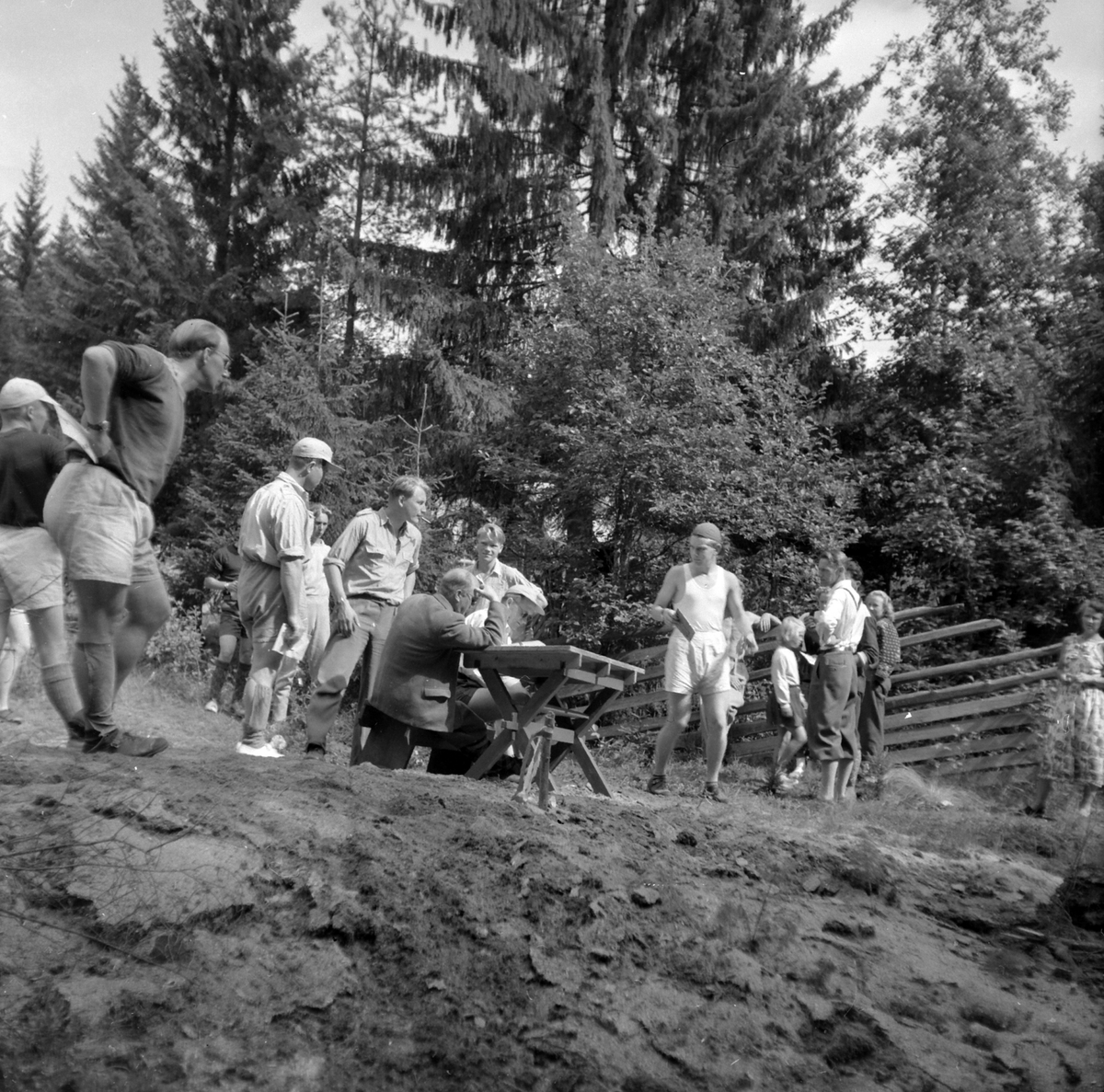 Adolf Skjegstad, ASK-04426