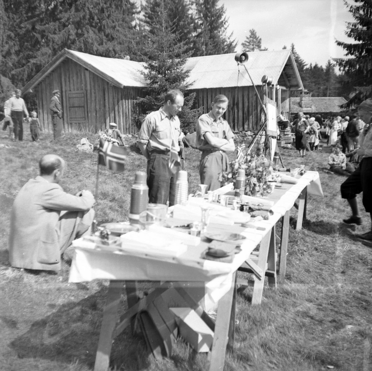 Adolf Skjegstad, ASK-04430