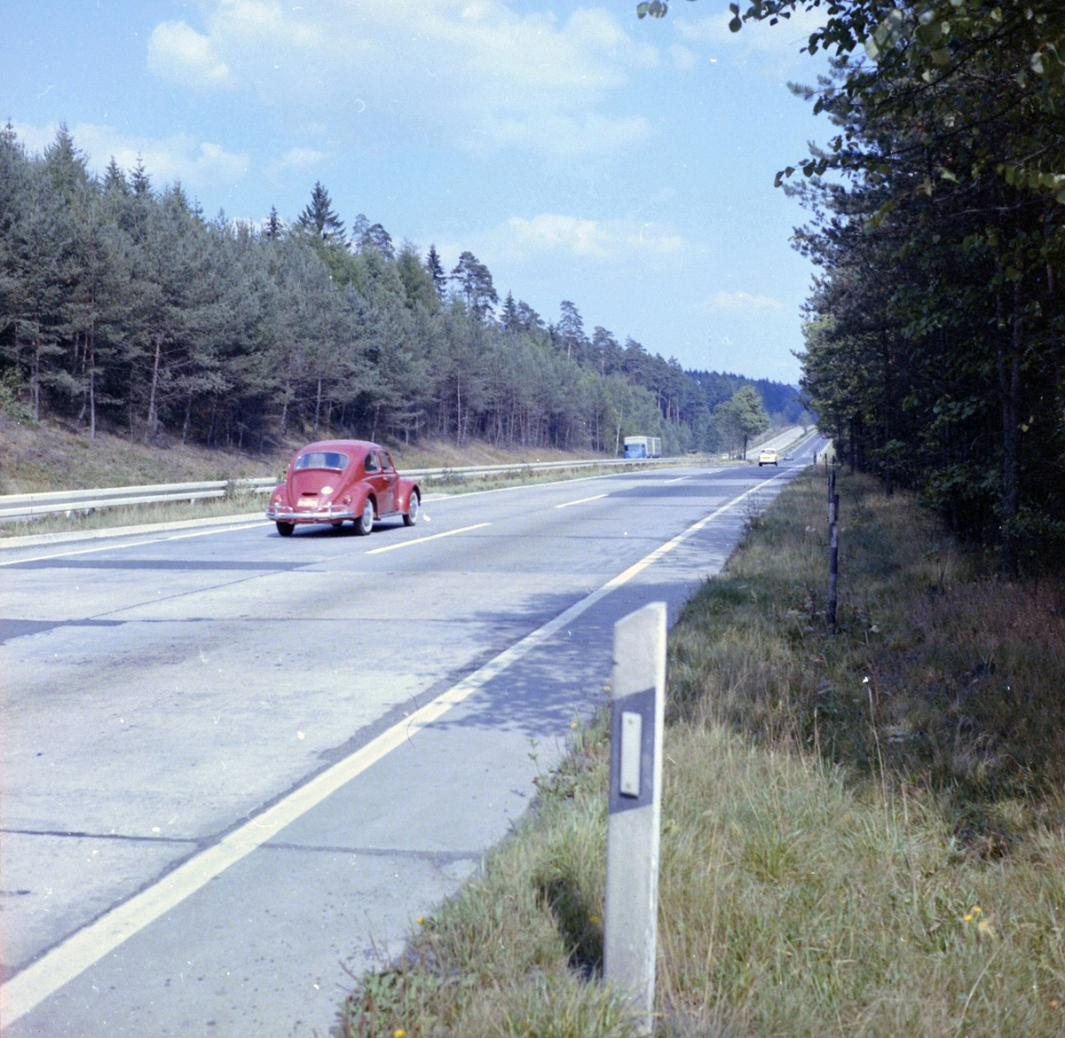 Adolf Skjegstad, ASK-04470