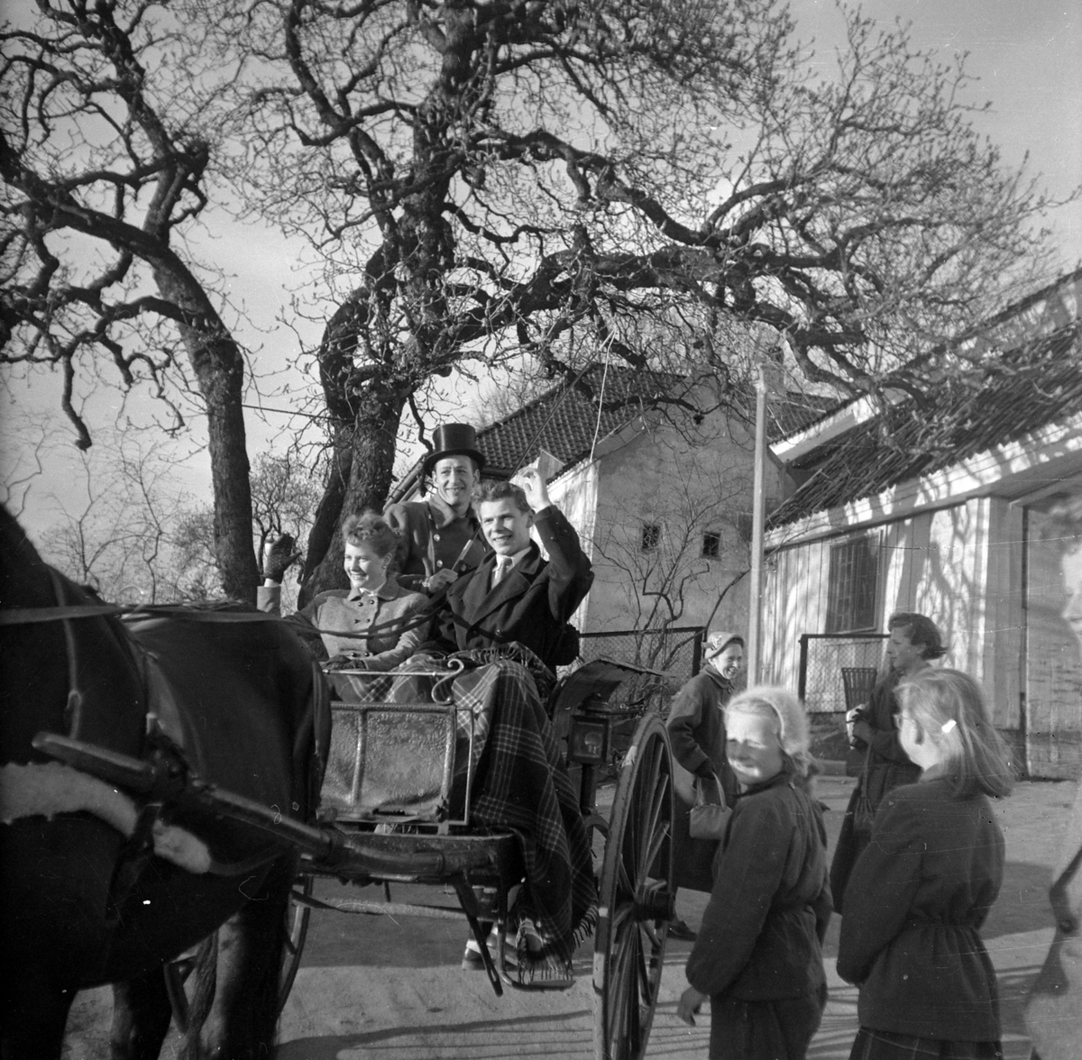 Adolf Skjegstad, ASK-04494