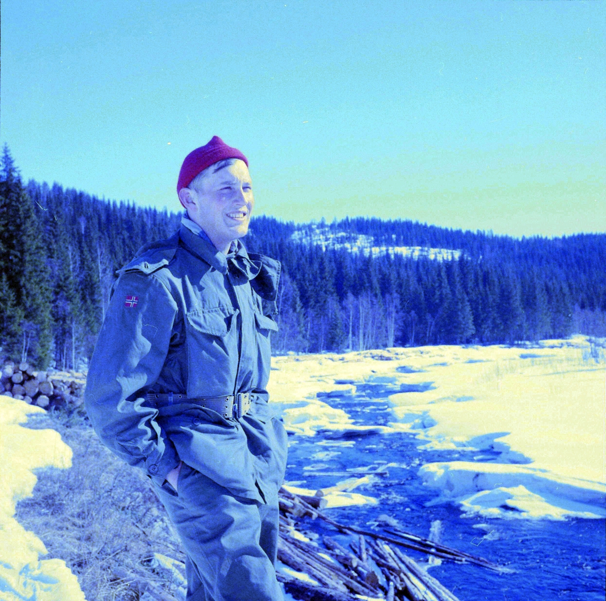 Adolf Skjegstad, ASK-04658