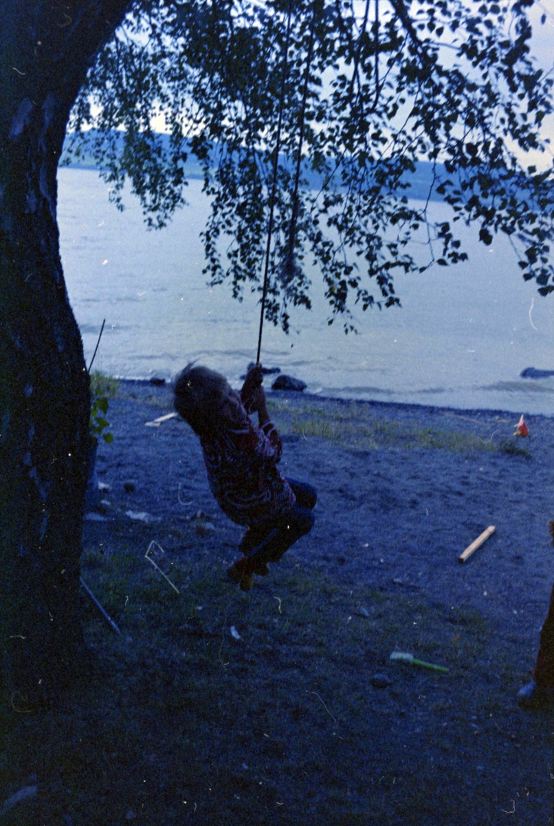 Adolf Skjegstad, ASK-04728