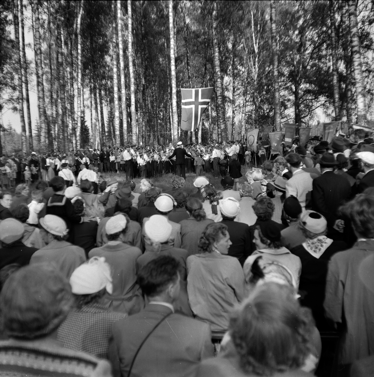Adolf Skjegstad, ASK-04798
