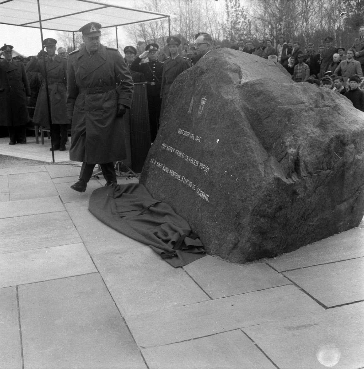 Adolf Skjegstad, ASK-04851