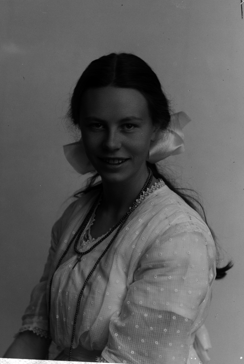 Christian Grundseth, PETERSEN RAGNHILD, HALVFIG. , 21852