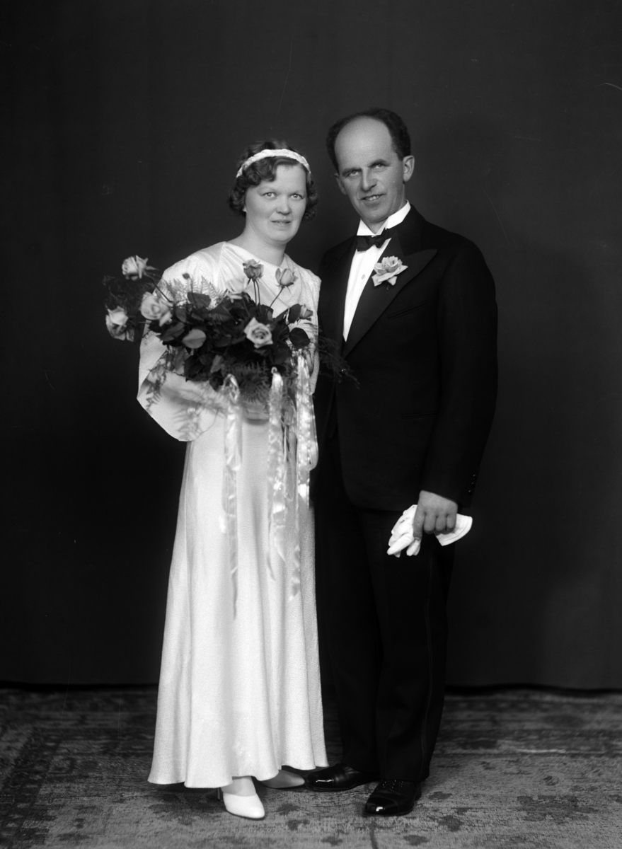 Christian Grundseth, RISBERG D. , SØRSKOGBYGDA, ELVERUM, GR:2 BR. PAR, 39027