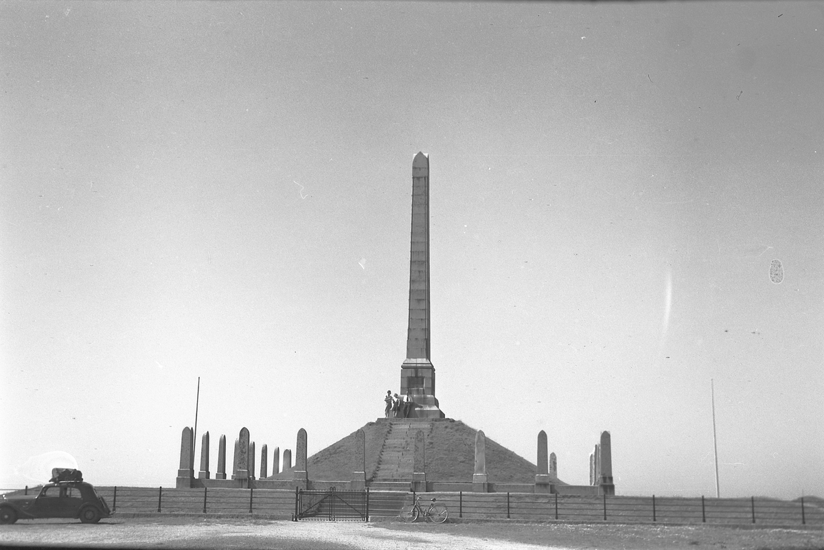 Håkon Prestkværn, HARALDSHAUGEN NORD FOR HAUGESUND. Denne kommentaren har et kartkoordinat angitt (lat/long): 59. 428796, 5. 259404