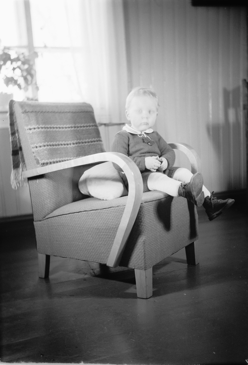 Håkon Prestkværn, Johannes Haugen,