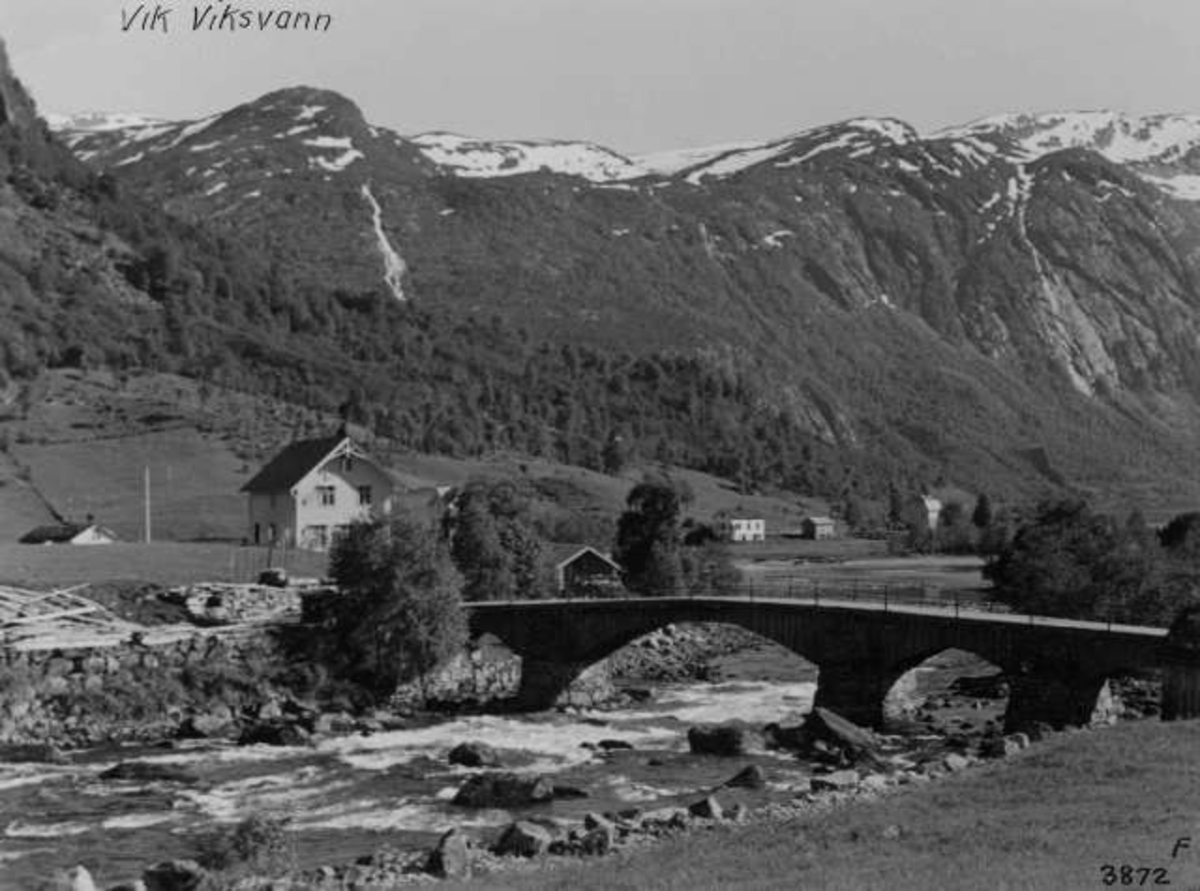 Anders Beer Wilse, -5625
