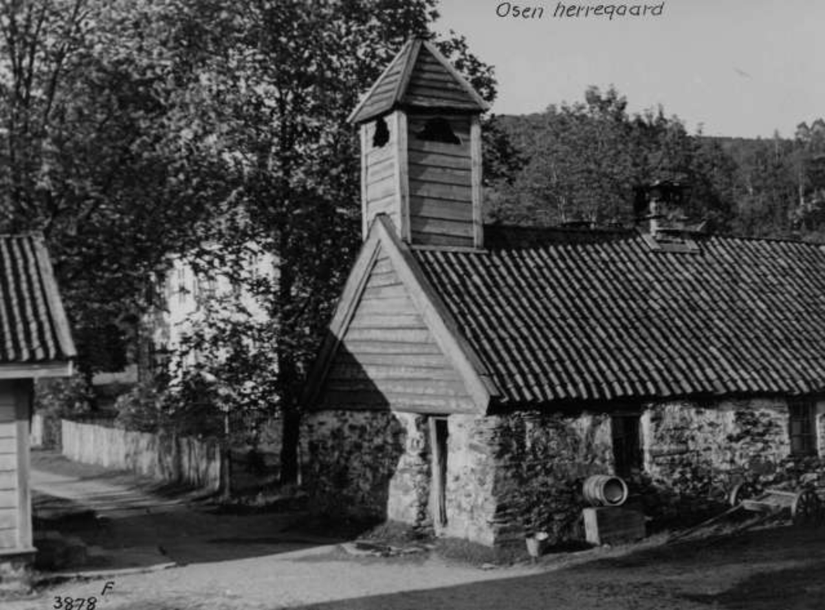 Anders Beer Wilse, -5629