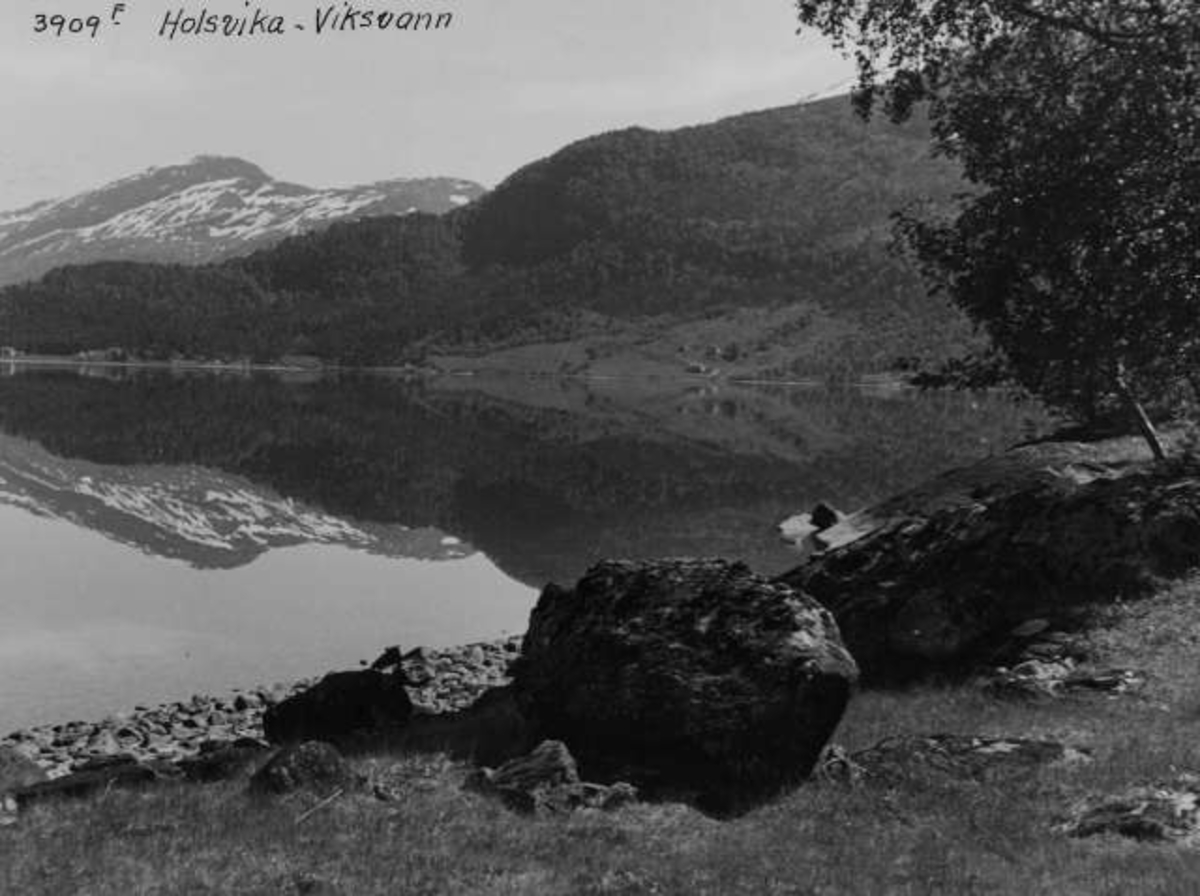 Anders Beer Wilse, -5644