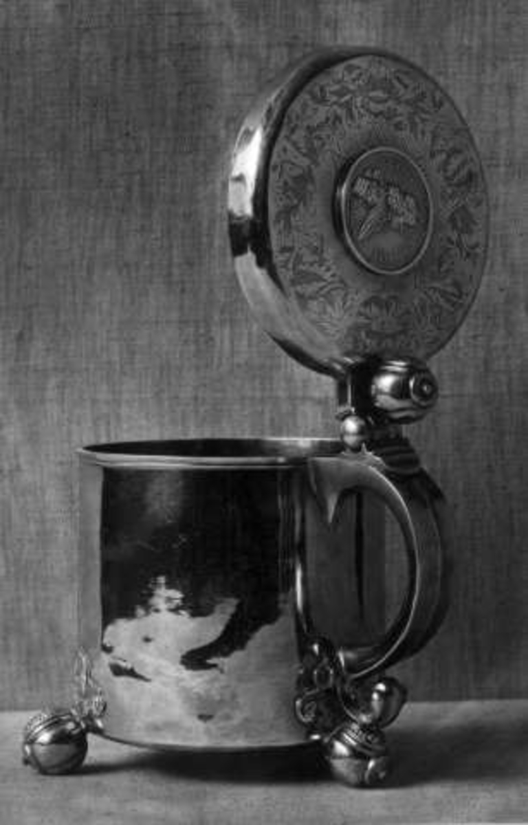 Anders Beer Wilse, -5767