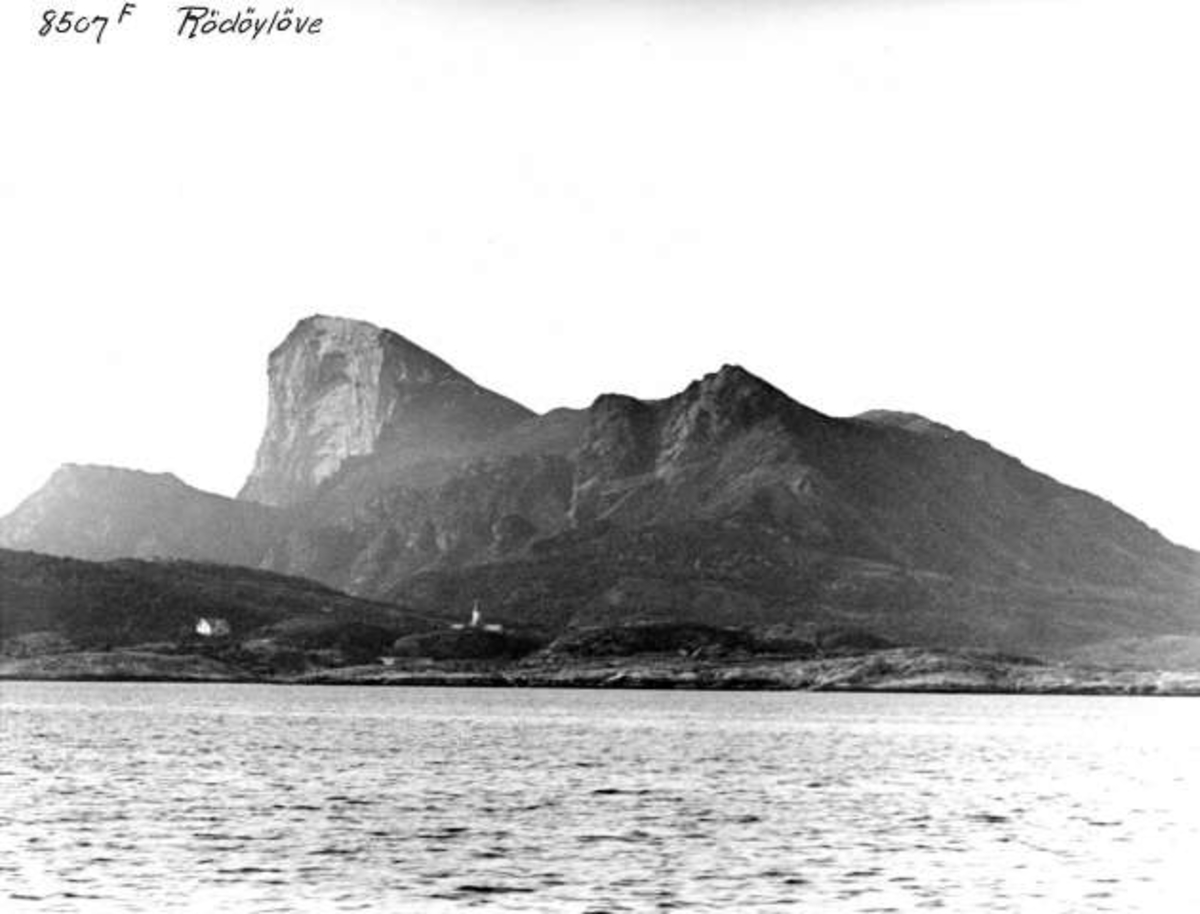 Anders Beer Wilse, -5847