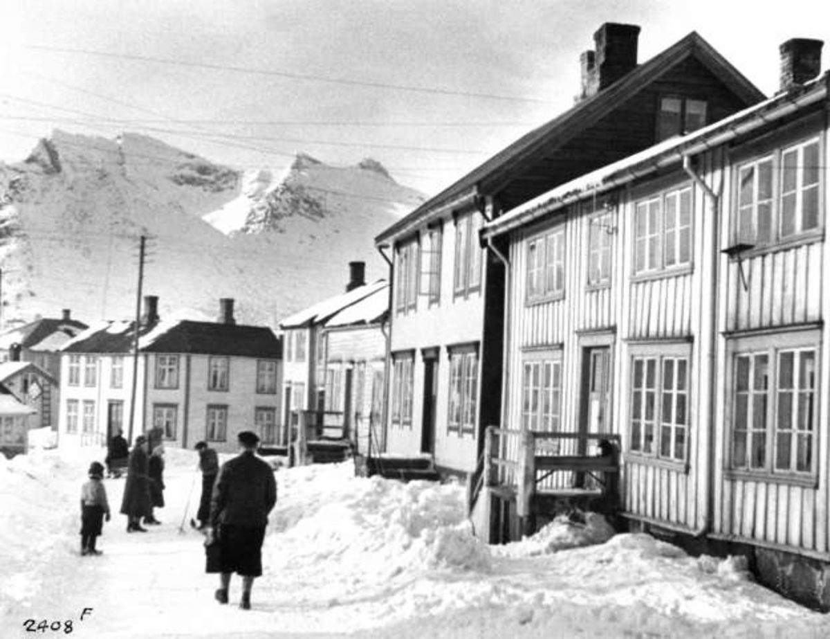 Anders Beer Wilse, -5872