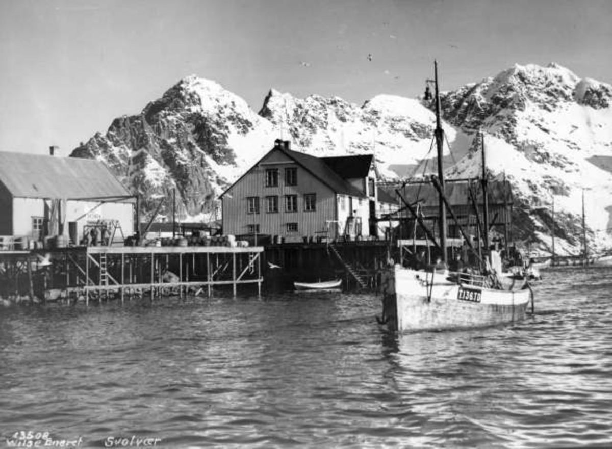 Anders Beer Wilse, -5903