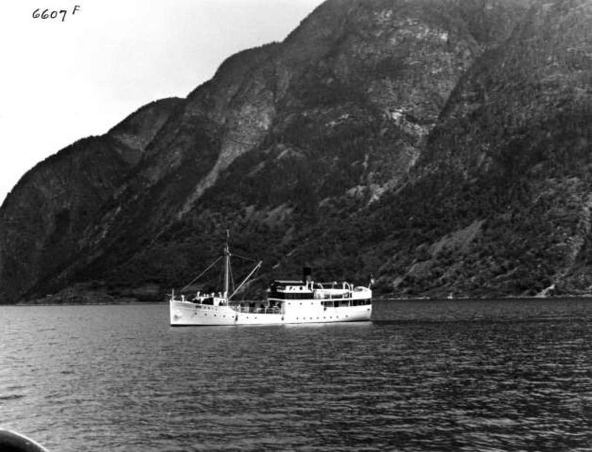 Anders Beer Wilse, -6035