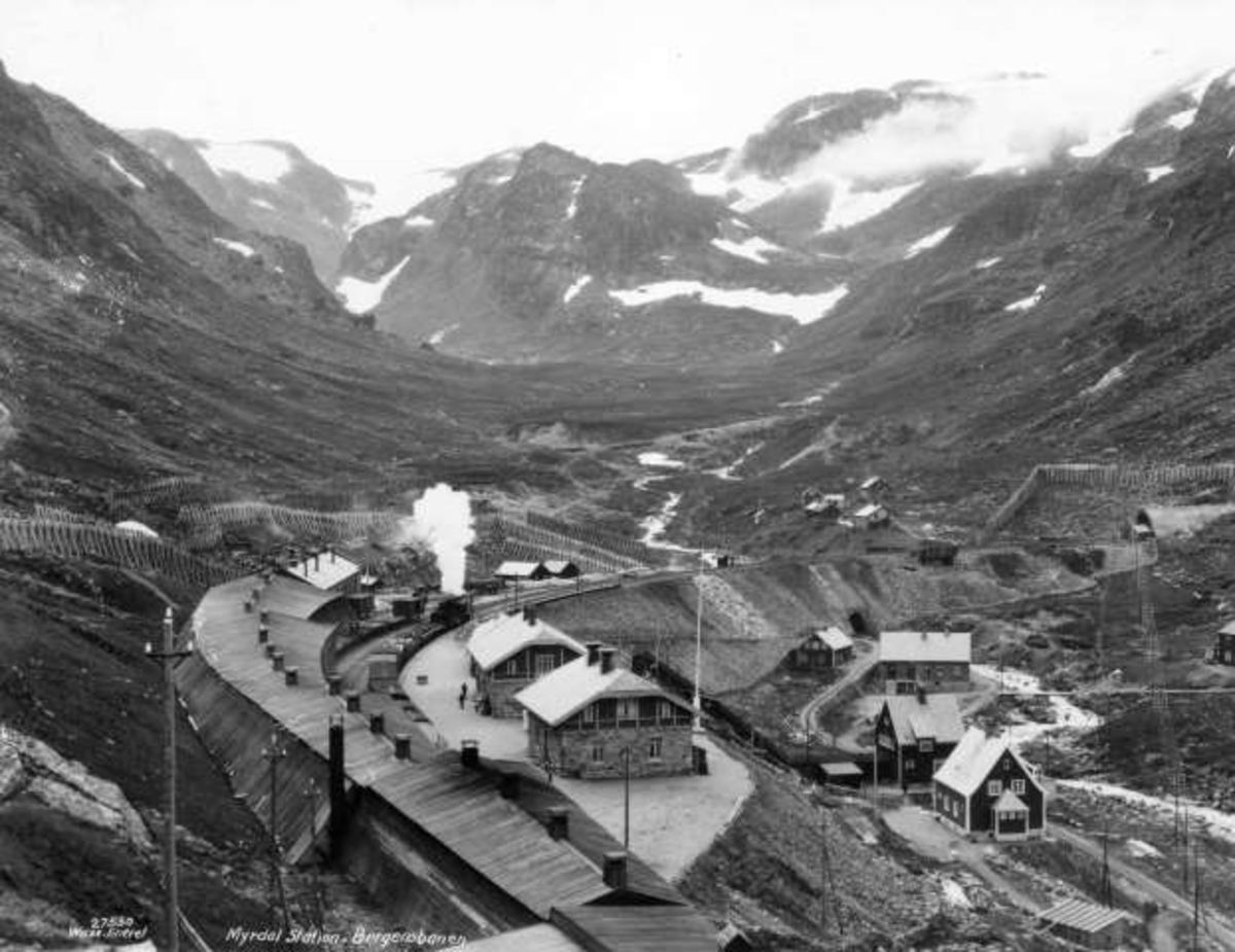 Anders Beer Wilse, -6070
